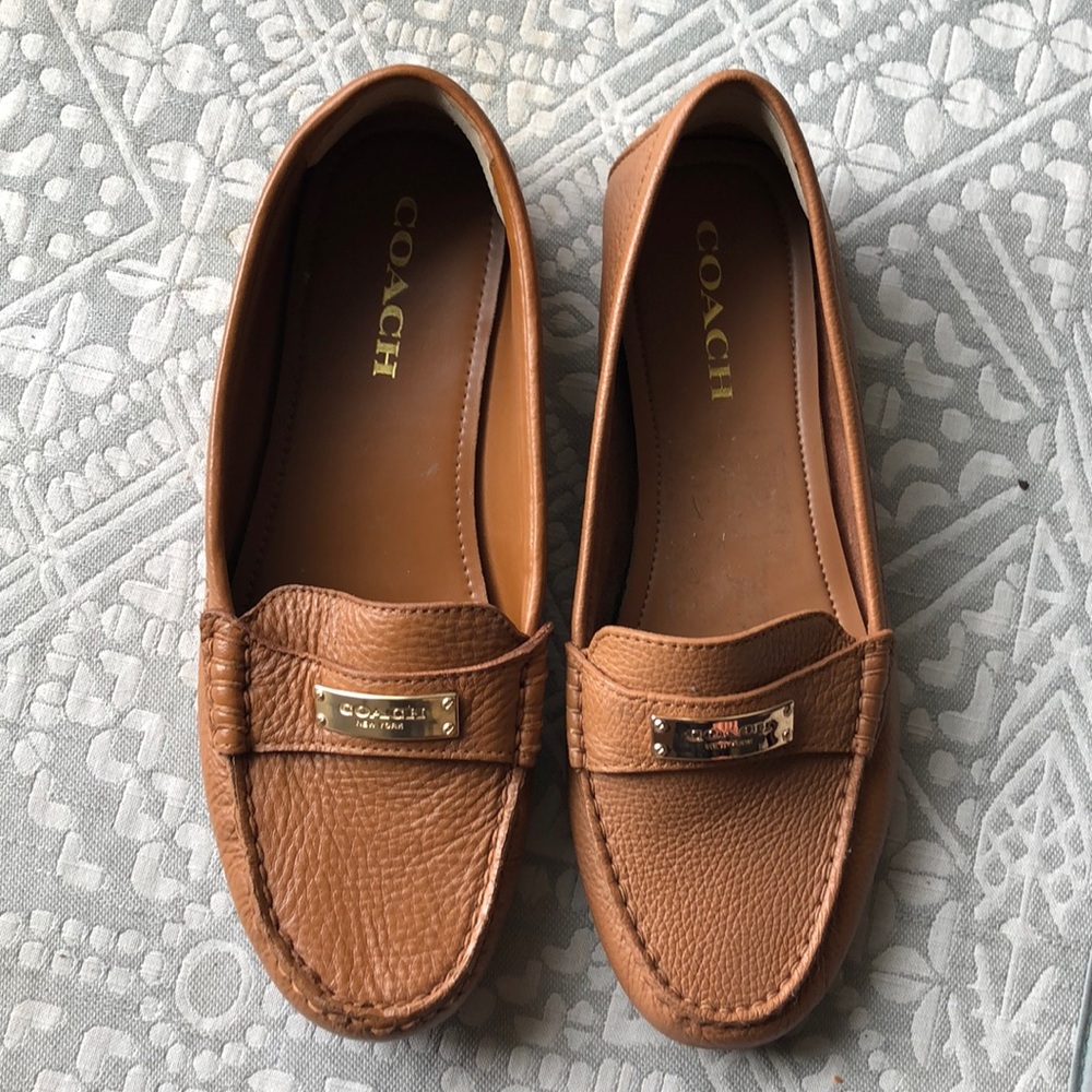 Loafers